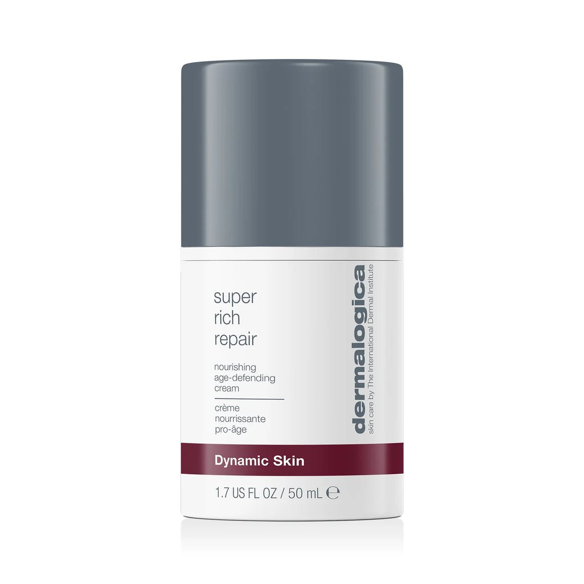 Dermalogica Super Rich Repair