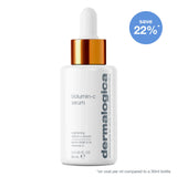 Dermalogica BioLumin-C Serum
