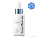 Dermalogica Circular Hydration Serum