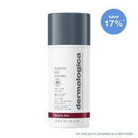 Dermalogica Dynamic Skin Recovery SPF50