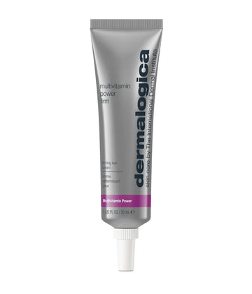 Dermalogica Multivitamin Power Firm Eye Cream