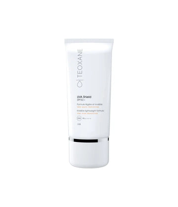 Teoxane UVA Shield SPF50+