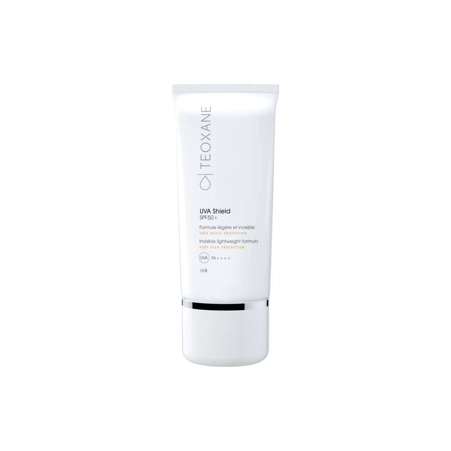 Teoxane UVA Shield SPF50+