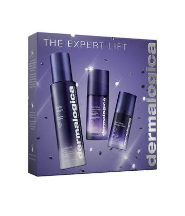 Dermalogica Expert Lift