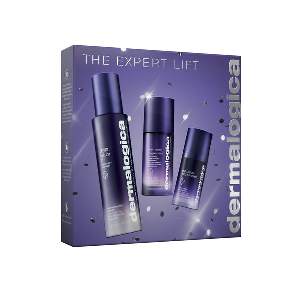 Dermalogica Expert Lift