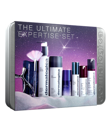 Dermalogica The Ultimate Expertise Kit