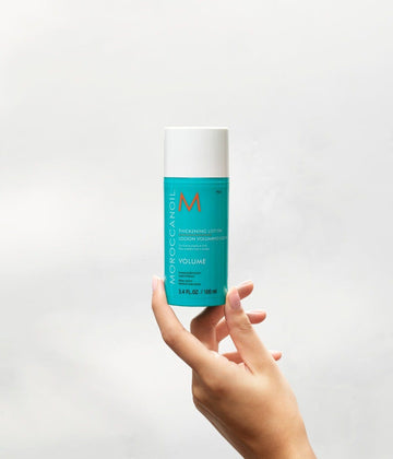 Moroccanoil Thickening Lotion