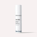 Dermaceutic Turn Over 10