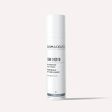 Dermaceutic Turn Over 10