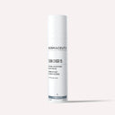 Dermaceutic Turn Over 15