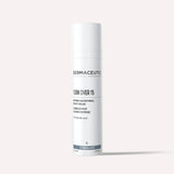 Dermaceutic Turn Over 15