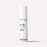 Dermaceutic Turn Over 15