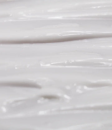 Dermaceutic Turn Over 15