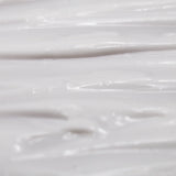 Dermaceutic Turn Over 10