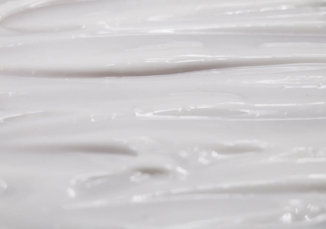 Dermaceutic Turn Over 10