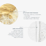 Dermalogica Ultra Clean, Ultra Smooth Duo