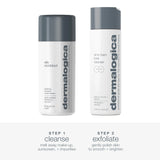 Dermalogica Ultra Clean, Ultra Smooth Duo