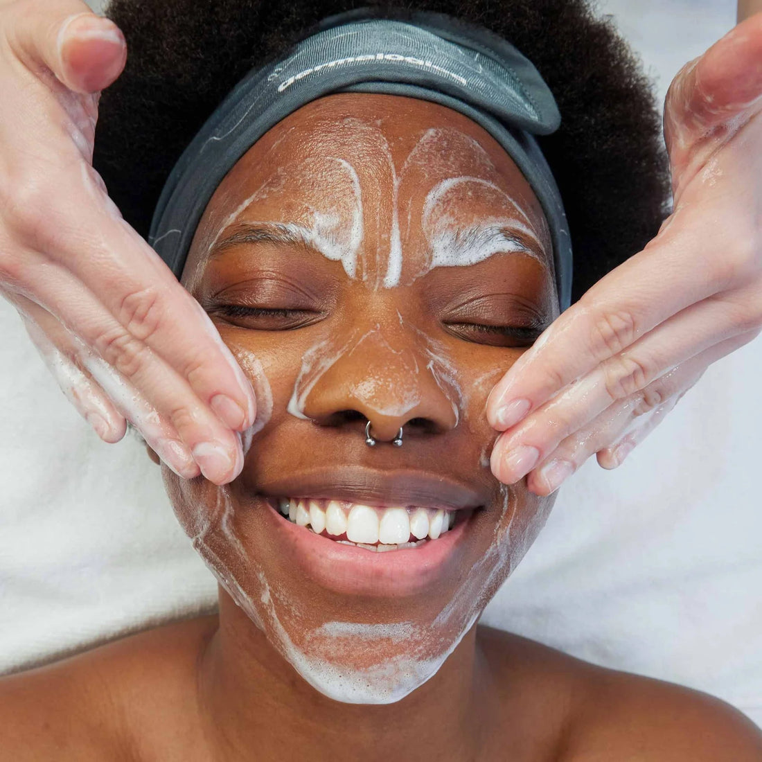 Dermalogica Ultra Clean, Ultra Smooth Duo