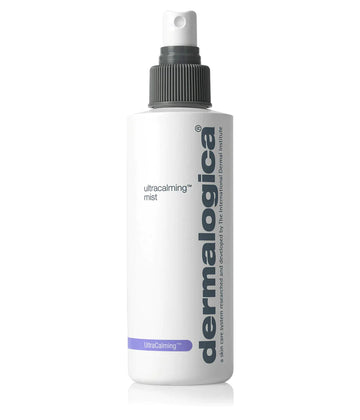 Dermalogica UltraCalming Mist 177ml