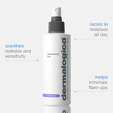 Dermalogica UltraCalming Mist 177ml