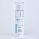 Vital Assist Vitamin Repair Serum