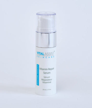 Vital Assist Vitamin Repair Serum