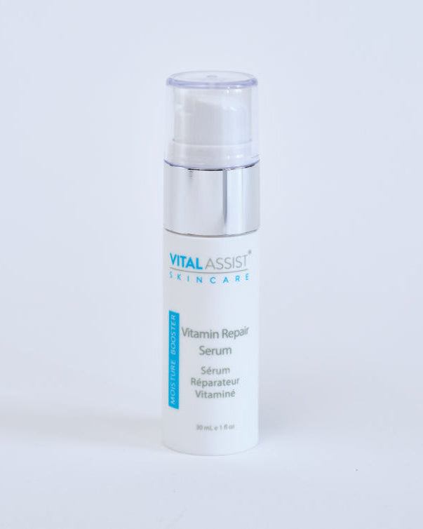Vital Assist Vitamin Repair Serum