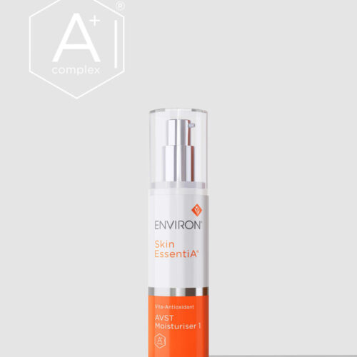 Environ Skin EssentiA Vita-Antioxidant AVST 1