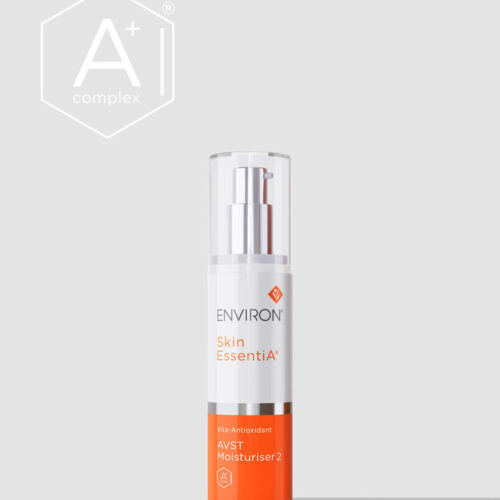 Environ Skin EssentiA Vita-Antioxidant AVST 2