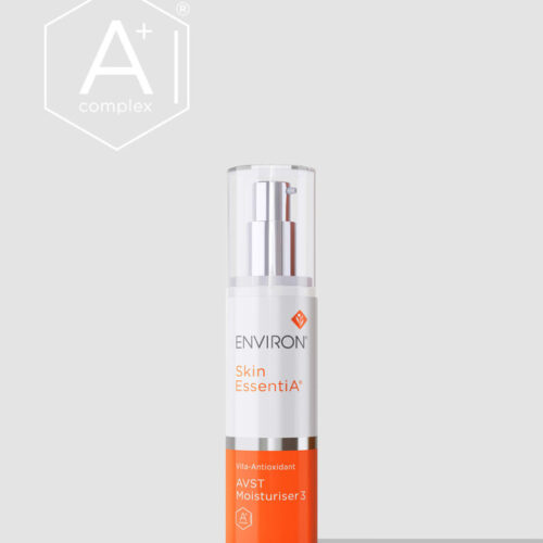 Environ Skin EssentiA Vita-Antioxidant AVST 3