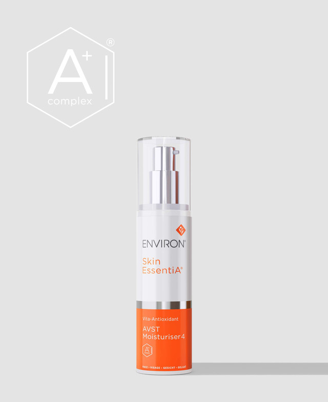 Environ Skin EssentiA Vita-Antioxidant AVST 4