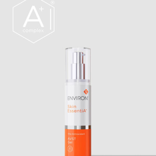Environ Skin EssentiA Vita-Antioxidant AVST Gel