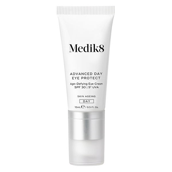 Medik8 Advanced Day Eye Protect