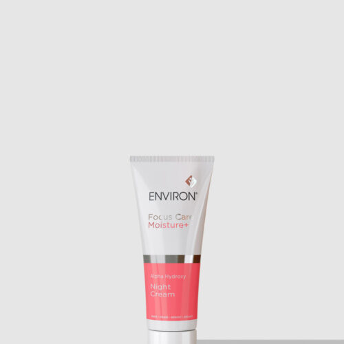 Environ Moisture+ Alpha Hydroxy Night Cream