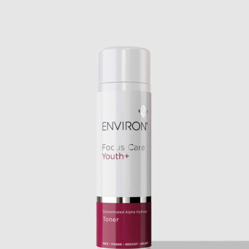 Environ Youth+ Concentrated Alpha Hydroxy Toner