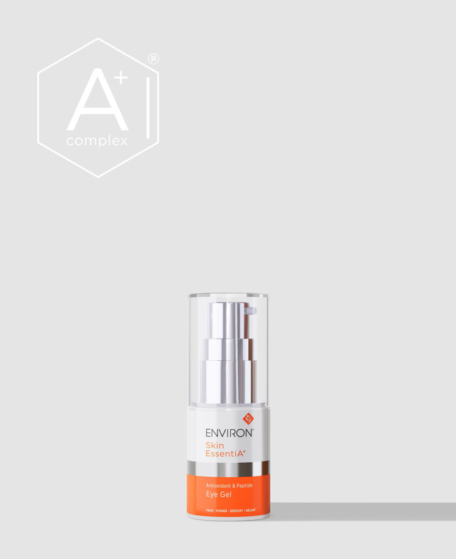 Environ Skin EssentiA Antioxidant & Peptide Eye Gel