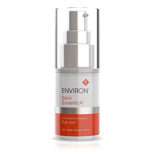 Environ Skin EssentiA Antioxidant & Peptide Eye Gel