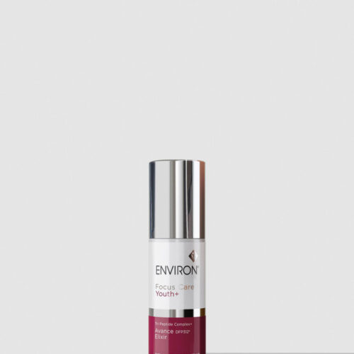 Environ Youth+ Tri-Peptide Complex+ Avance Elixir