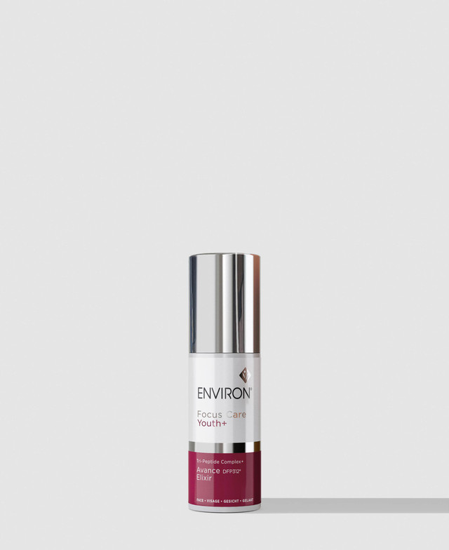 Environ Youth+ Tri-Peptide Complex+ Avance Elixir