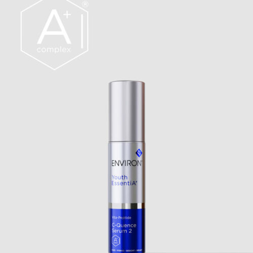 Environ Youth EssentiA Vita-Peptide C-Quence Serum 2