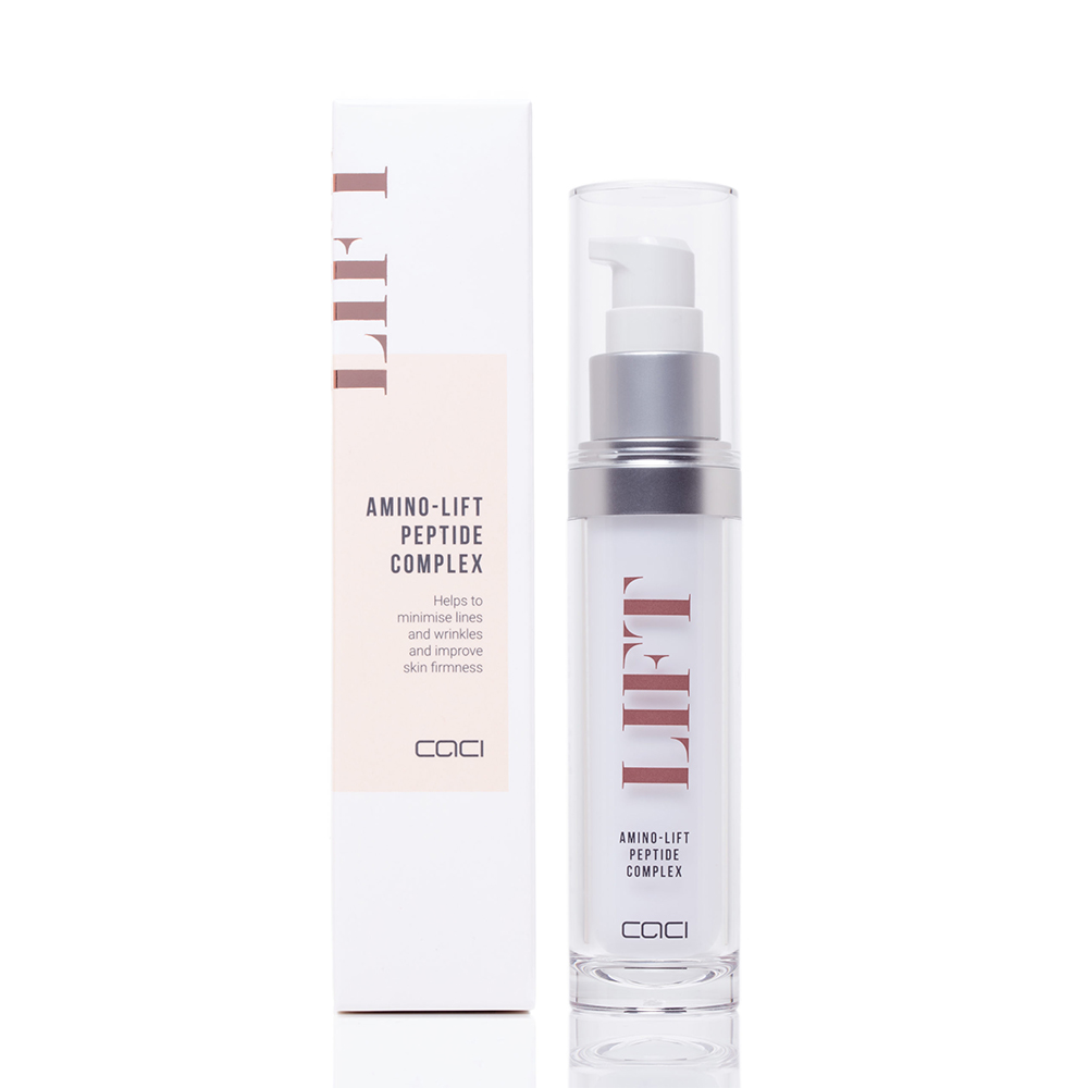 CACI Amino Lift Peptide Complex