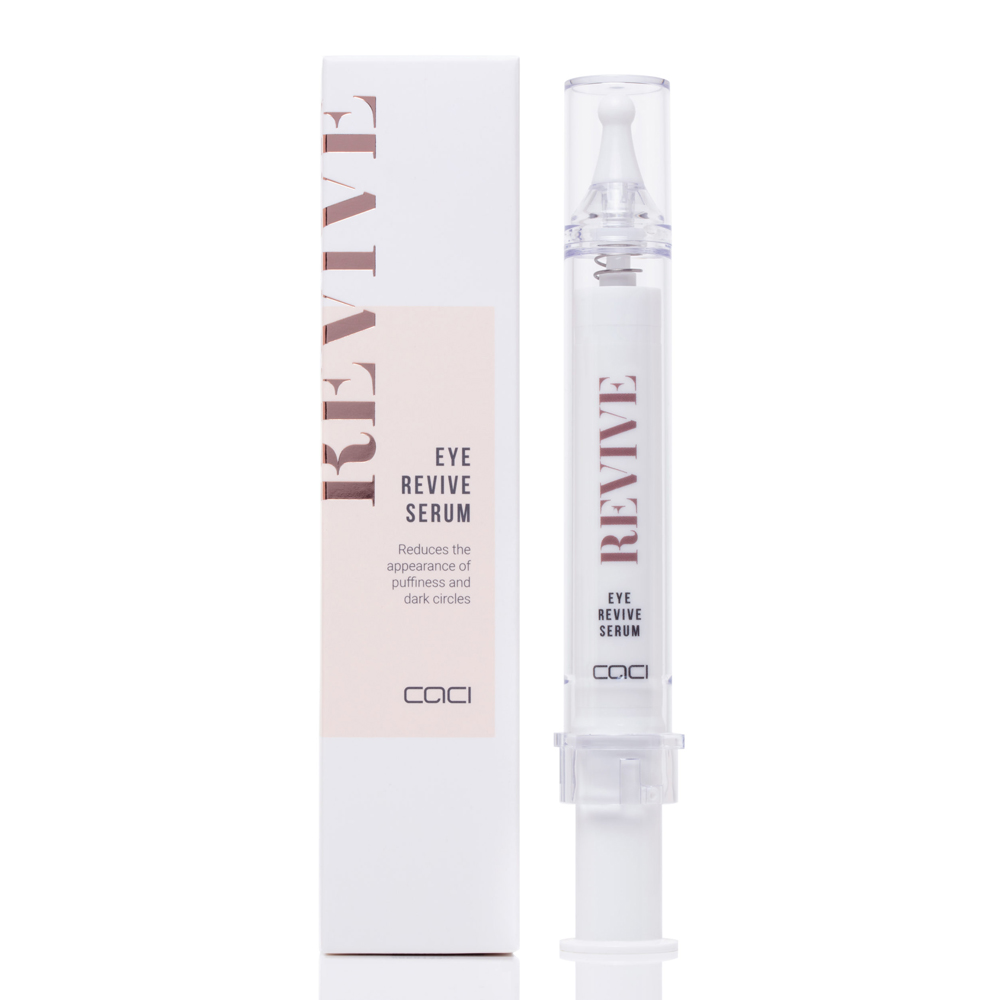 CACI Eye Revive Serum