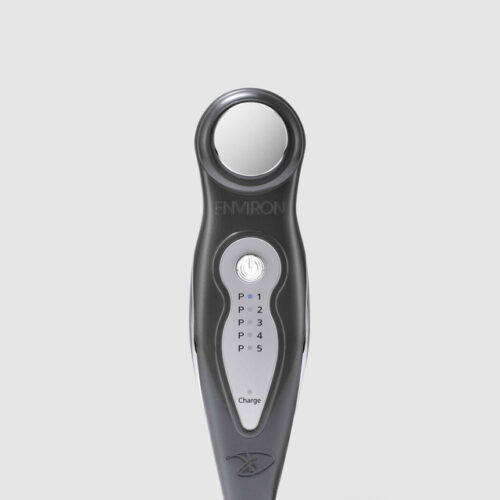 Environ Skin Tech+ Electro-Sonic DF Mobile Skincare Technology