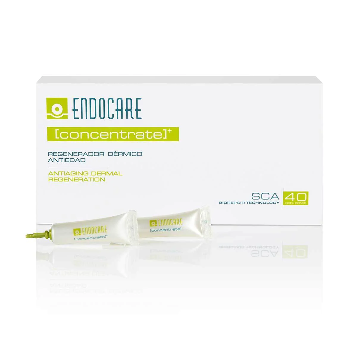 Endocare Concentrate