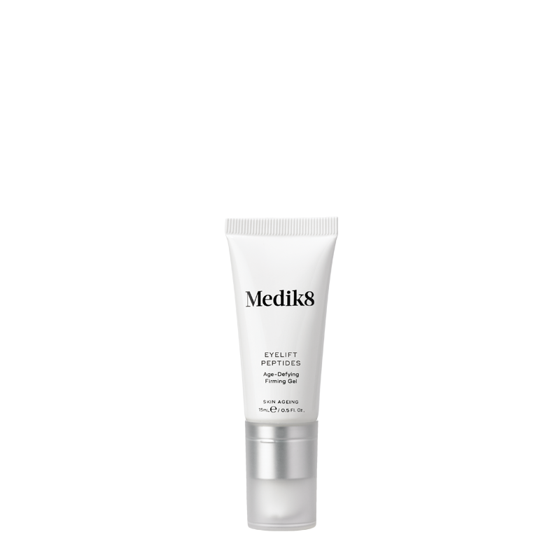 Medik8 Eyelift Peptides