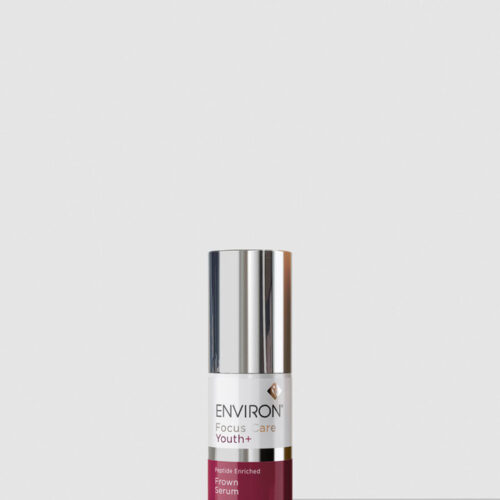 Environ Youth+ Peptide Enriched Frown Serum