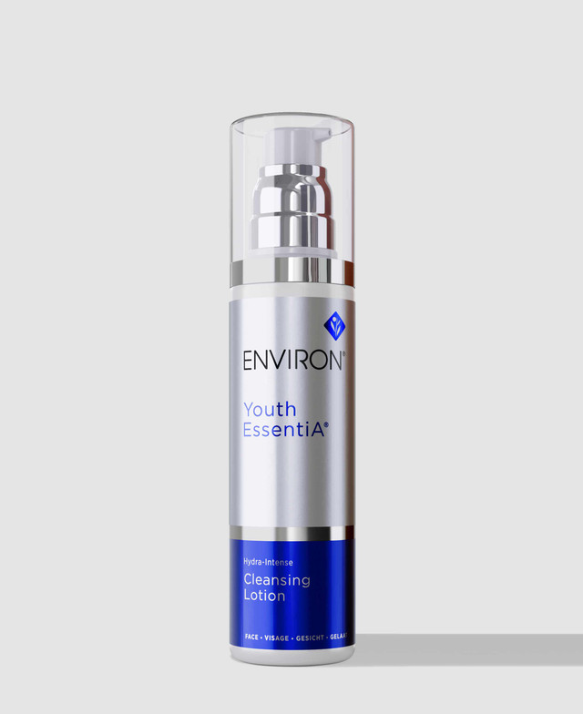 Environ Youth EssentiA Hydra-Intense Cleansing Lotion