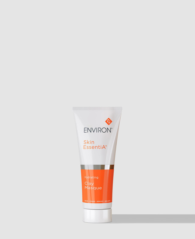 Environ Skin EssentiA Hydrating Clay Masque