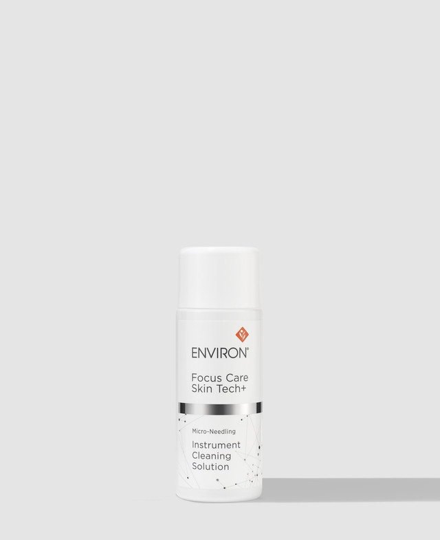 Environ Skin Tech+ Micro-Needling Instrument Cleaning Solution