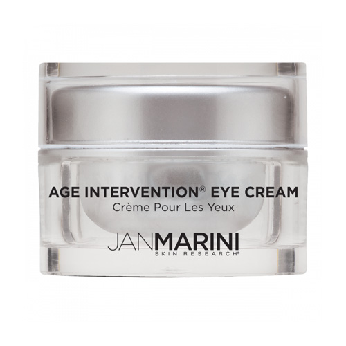 Jan Marini Age Intervention Eye Cream